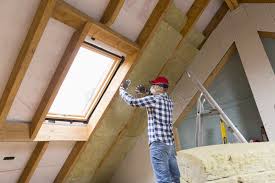 Eco-Friendly or Green Insulation Solutions in Port Ludlow, WA